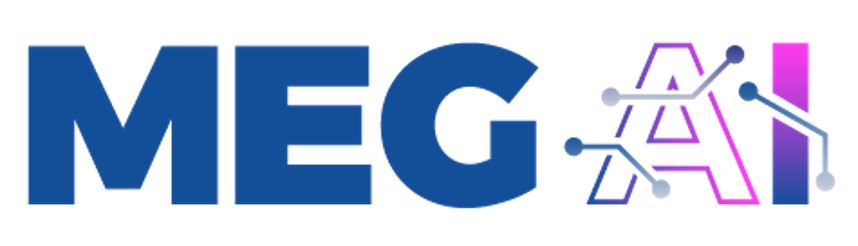 MEG AI